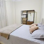 Apto 2 Quartos 300Mt Da Praia De Copacabana