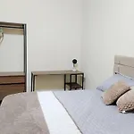 Apto 2 Quartos 300Mt Da Praia De Copacabana