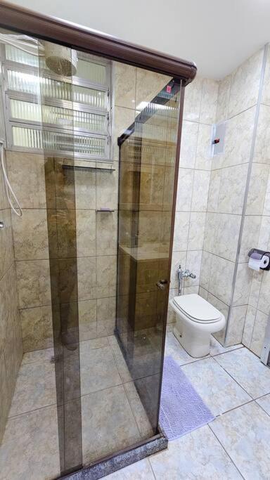 Apartamento Apto 2 Quartos 300mt Da De Copacabana *