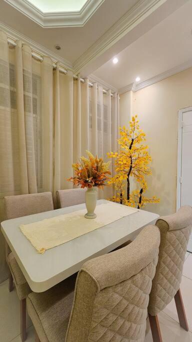 Apto 2 Quartos 300mt Da De Copacabana Apartamento