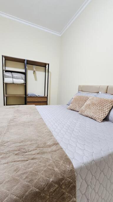 Apartamento Apto 2 Quartos 300mt Da De Copacabana