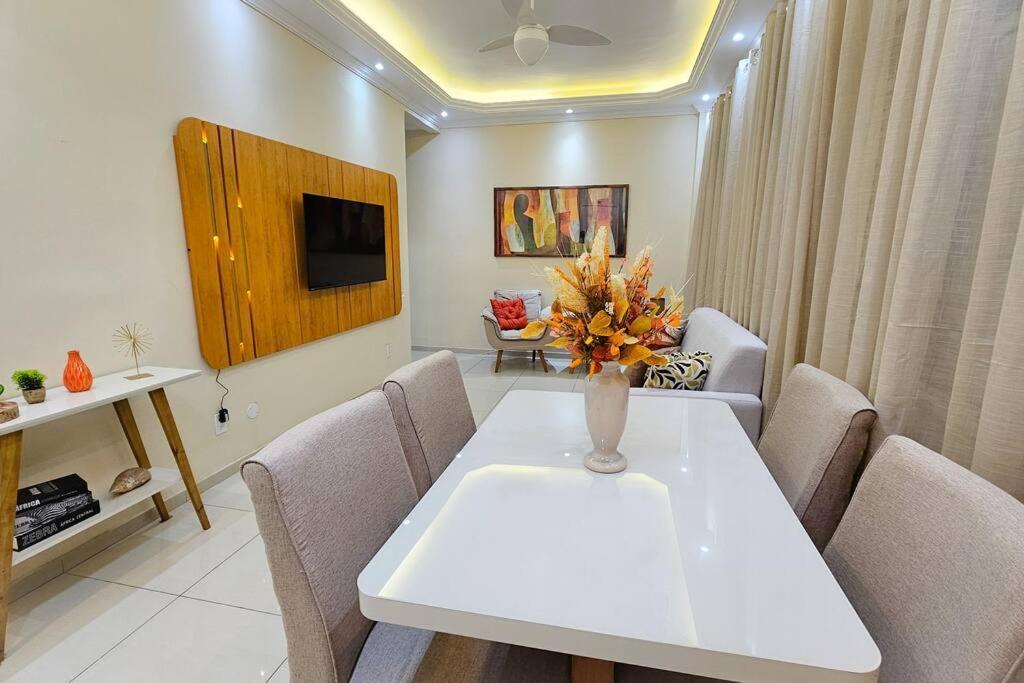 Apto 2 Quartos 300mt Da De Copacabana Apartamento