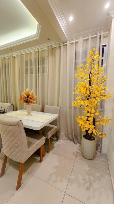 Apartamento Apto 2 Quartos 300mt Da De Copacabana